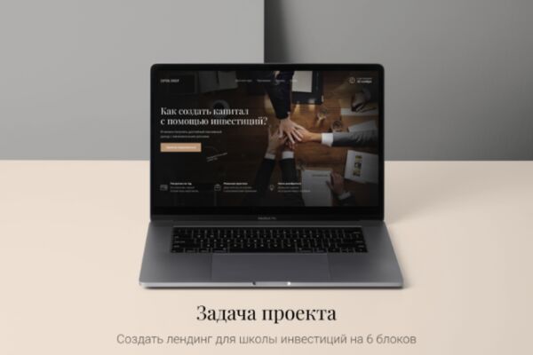 img4235643.png
