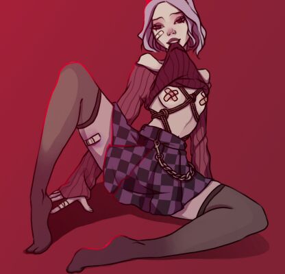 img4259808.png