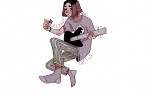 Работа 4136428