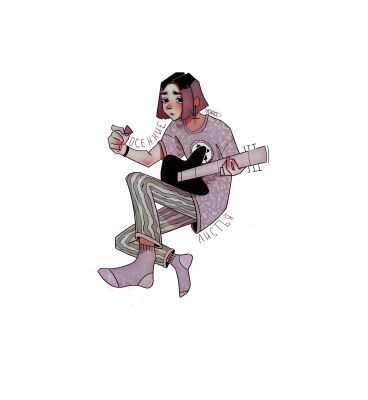 img4136428.png