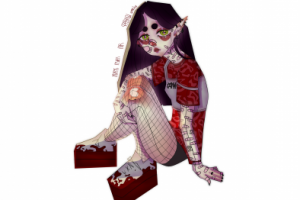 Работа 4136427