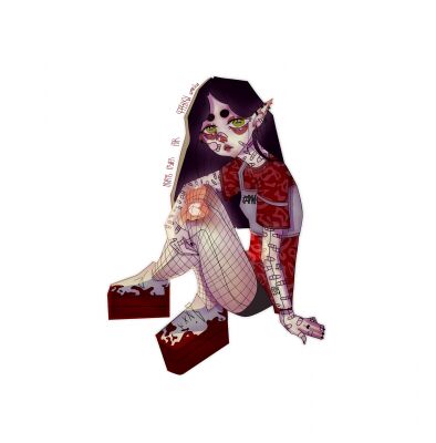 img4136427.png