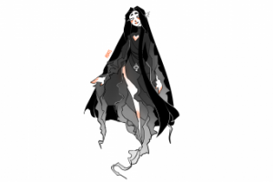 Работа 4136429