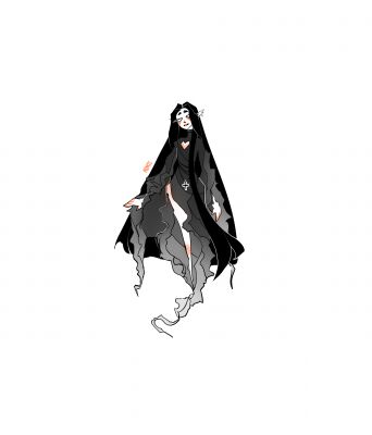 img4136429.png