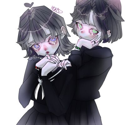 img4136403.png