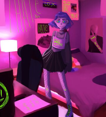 img4136424.png