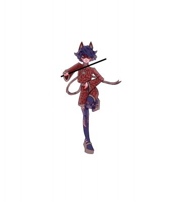 img4136430.png
