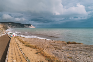 Анапа