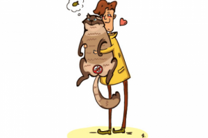 Работа 3337746