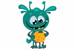 Работа 3397396