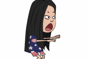 Работа 3333955