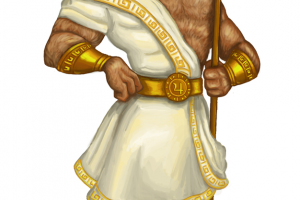 Работа 3333869