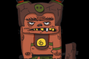 Работа 3333867