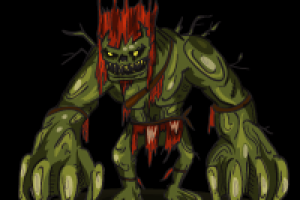 Работа 3333866