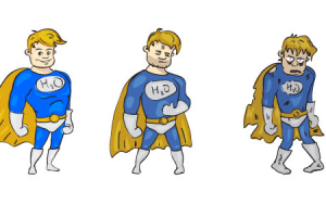 Работа 3333956