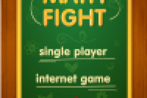 математика