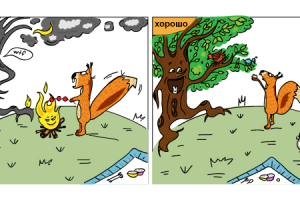 Работа 3333934