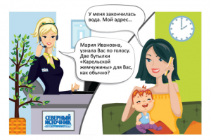 Работа 3333817