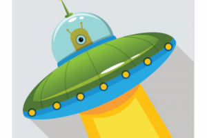 Работа 3397402