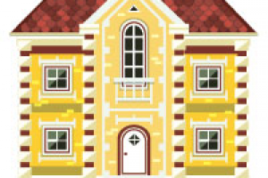 Работа 3337762