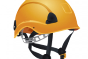 Работа 3333909