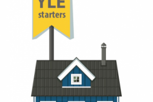 Работа 3397370