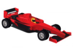 Работа 3333907