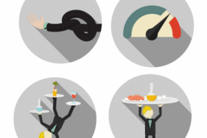 Работа 3337739