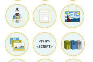 Работа 3337759