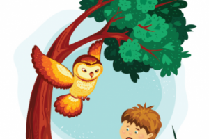 Работа 3397410