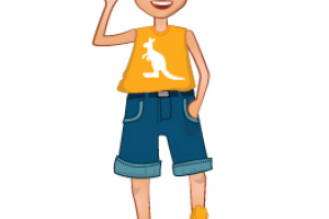 Работа 3397406