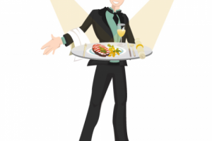 Работа 3337775