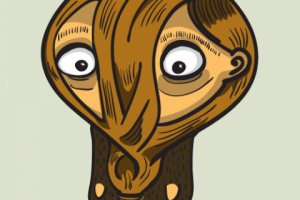 Работа 3337780