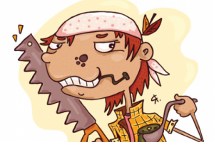 Работа 3337772