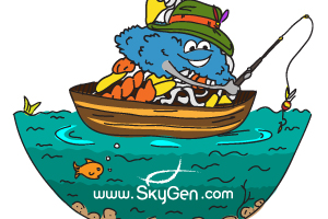 Работа 3337754