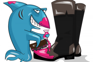 Работа 3337753