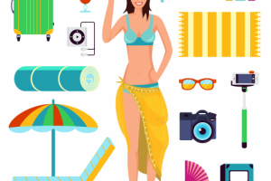 Работа 3473110