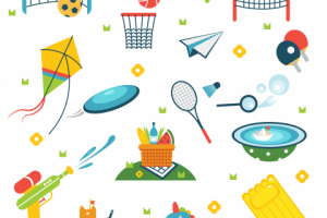 Работа 3473107