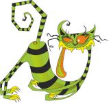 img1363171.png