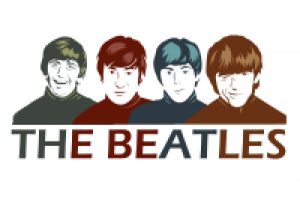 beatles
