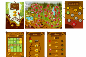 Работа 3333926