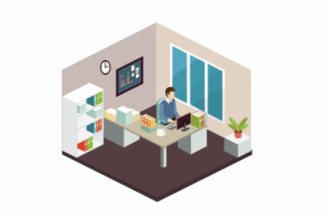 Работа 3333900