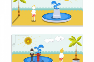 Работа 3333892