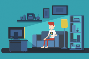 Работа 3397397