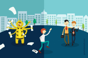 Работа 3333879