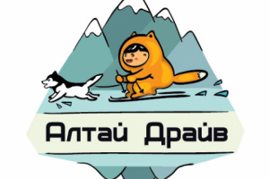 Работа 3337767