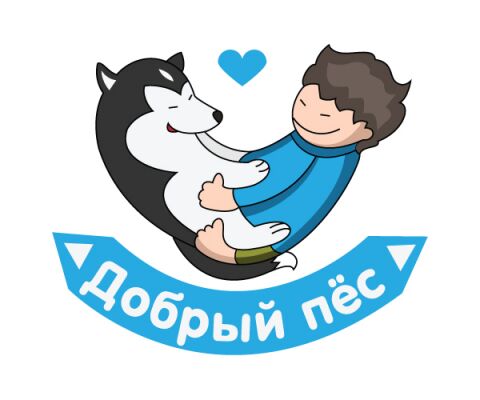 img3333946.png