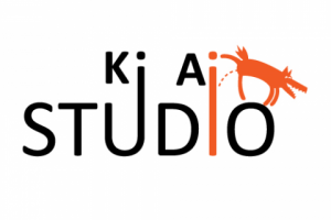 Работа 3333935