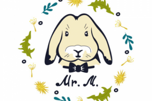 Работа 3333877