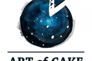 Работа 3333864